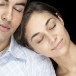 couples counseling