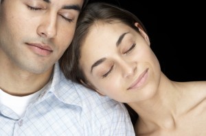 couples counseling