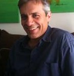 Mark Nickolas_PhD Dr. Mark Nickolas completed his doctoral work in psychology at Boston University