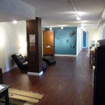 Thriveworks counseling Office