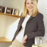 counselor woman counselor woman