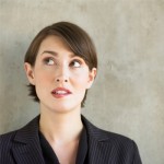 worry overcoming worry