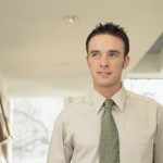 counseling men