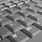 email counseling online