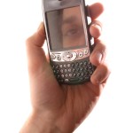 text chat counseling online