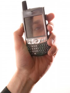 text chat counseling online