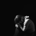 counseling