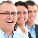 counseling and life coaching