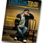 counseling today counseling today magazine