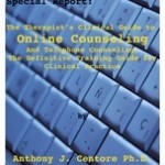 online counseling