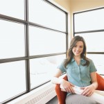 medical credentialing medical credentialing