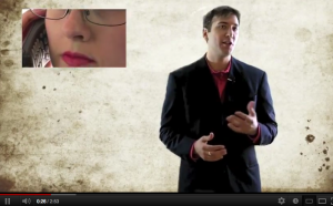 counseling video counseling video