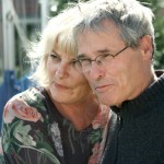 old couple old couple