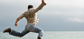 Thrive Counseling