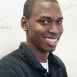 Zac Marketing Intern Marketing Intern