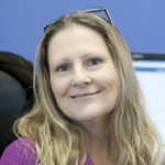 Trish-Medical-Biller Trish is one of the Medical Billers at Thriveworks