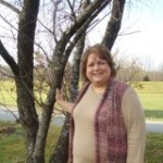Kim Cartwright