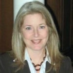 Dr. Rhonda Sutton