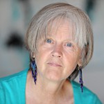 diana