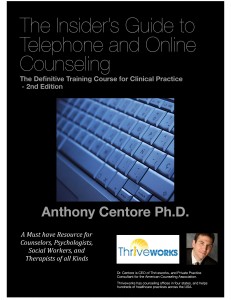 Online Book Cover