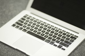 macbook air