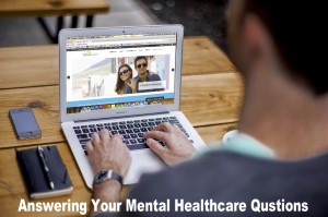 Mental Health Care Reform Impacts