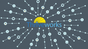 Thriveworks Video