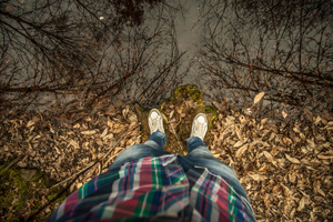 adhd therapy, family advice for adhd child