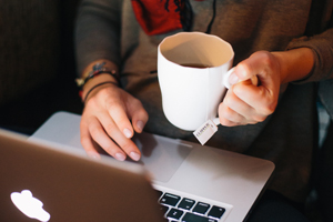 online counseling, ecounseling, telephone counseling