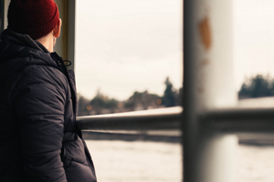 addiction therapy, addiction counseling,