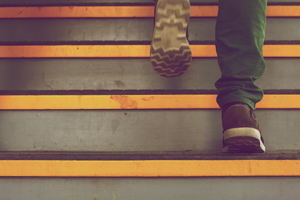 discrimination, overcoming discrimination, discrimination counseling