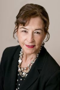 Pamela Sollenberger