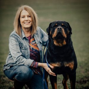 Jennifer Miller