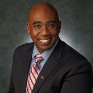 Robert McNeil
