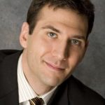 Anthony Centore