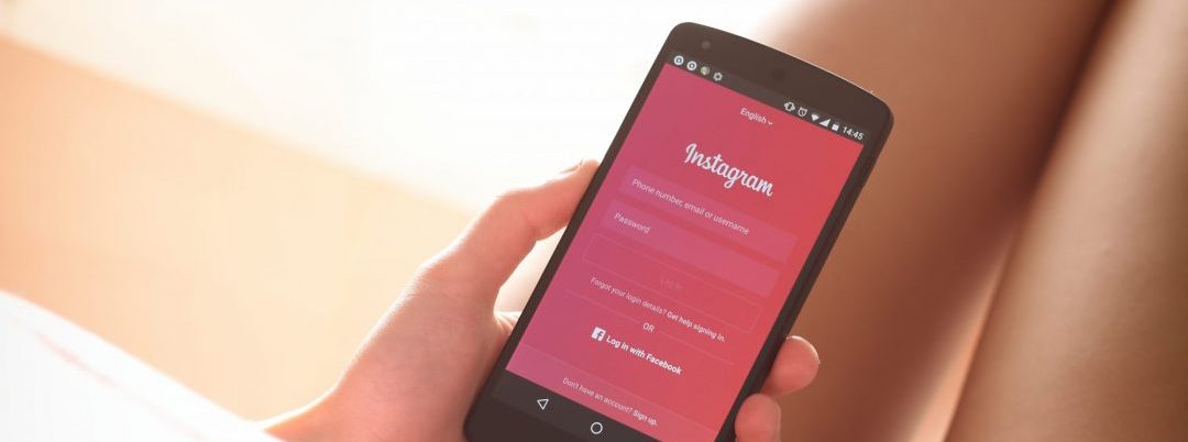 New Technology Can Determine Whether or Not an Instagram User Is Depressed