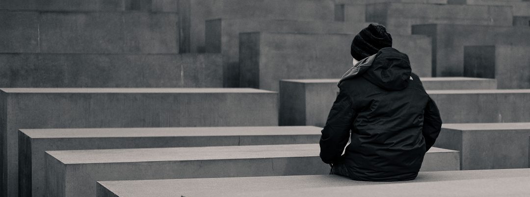 Feeling Lonely Is Normal, But Your Social Perceptions Might Be Wrong