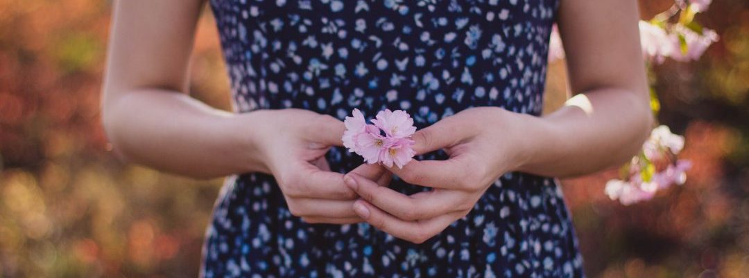 25 Easy Random Acts of Kindness You Can Perform Every Single Day