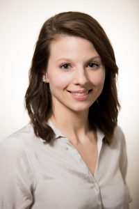 Jessica Rolincik