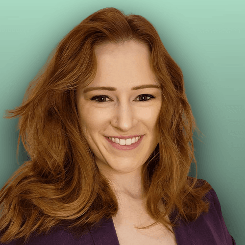 Brandi Belcher's profile image