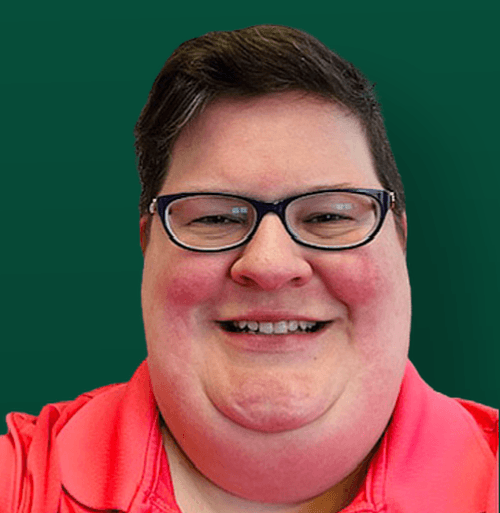 Jennie Brogan's profile image