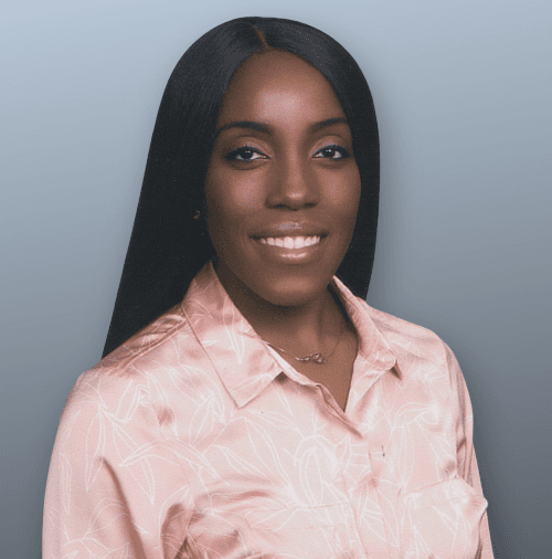 Aminata Konneh's profile image