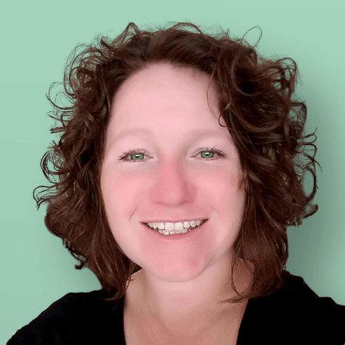 Heather Habaqe's profile image