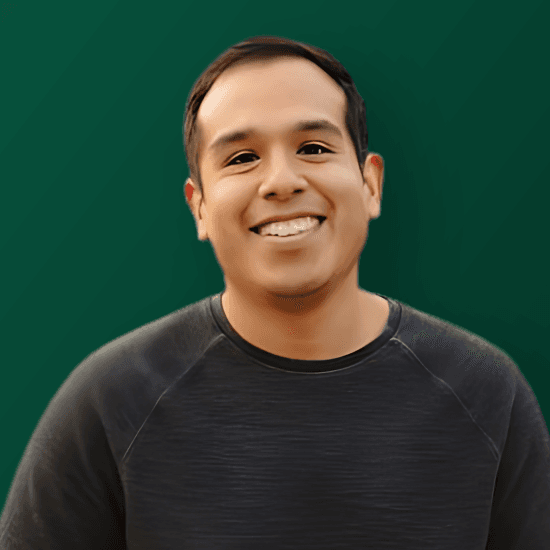 Carlos Cano Gutierrez's profile image