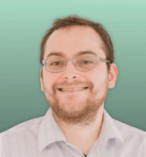 Jay Key's profile image
