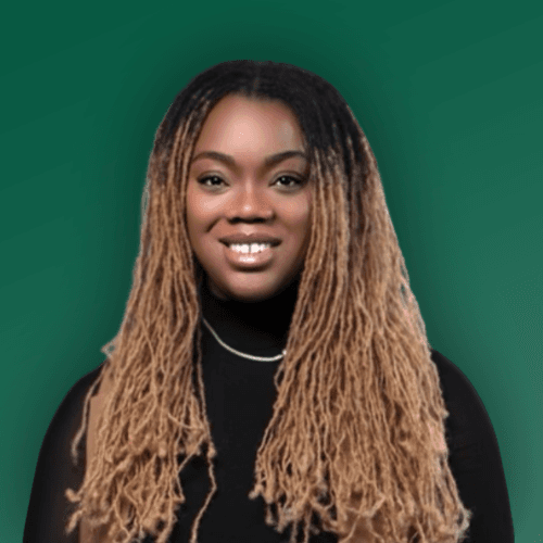 Eryca Swan's profile image