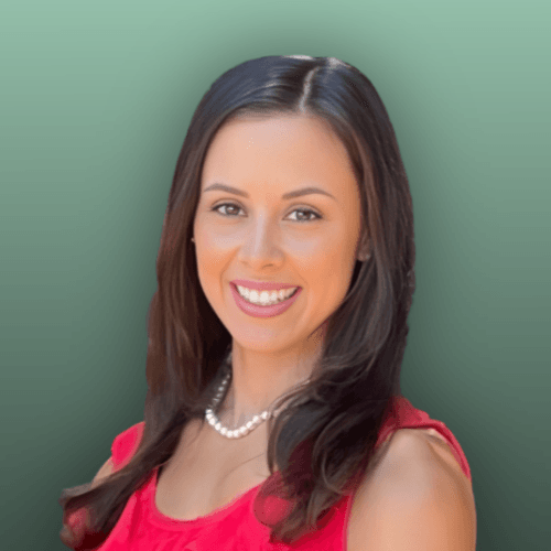 Tara Lane's profile image