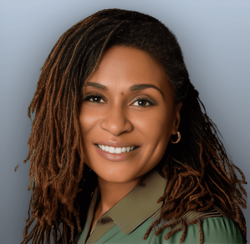 Nancy Phillips's profile image