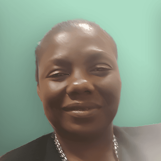 Colette Martel's profile image