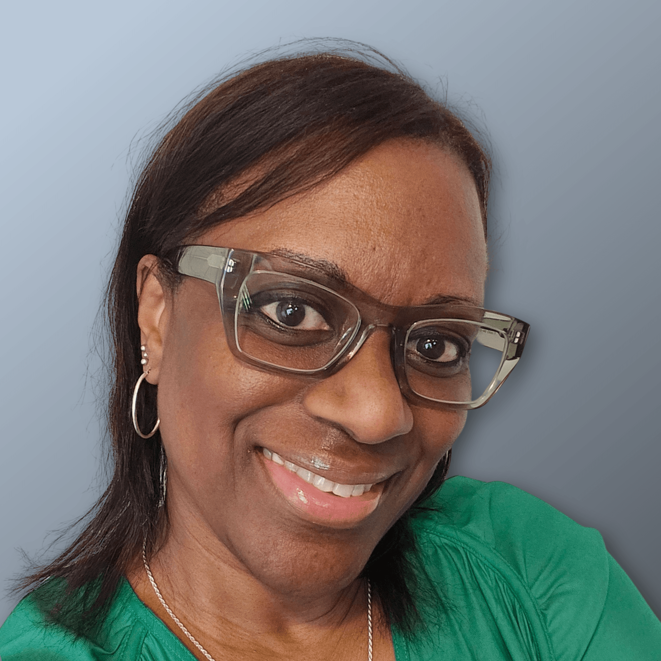 Teresa Casimire's profile image